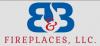 Photo for B&B Fireplaces, LLC