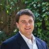 Photo for Houston Business Lawyers