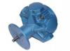 Photo for Global Piston Air Motor Sales Industry 2016 - Trends and Opportunities