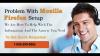 Photo for Mozilla Firefox Technical Support & Customer Service Number 1-800-299-0962
