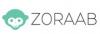 Photo for zoraabshop