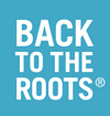 Photo for Back to the Roots