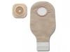 Photo for Global Ostomy Bag Sales Industry 2016 Market Size Share Growth Forecast Research and Development