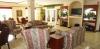 Photo for Ramada Zephyrhills