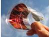 Photo for Global Organic Solar Cells Sales Industry 2016 Size, Share, Growth, Trends, Demand and Forecast
