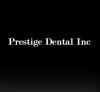 Photo for Prestige Dental Inc