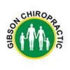 Photo for Gibson Chiropractic