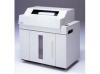 Photo for Line Printer Sales Industry: Global Market Size, Growth, Share, Development Trends and 2021 Forecast