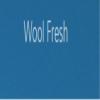 Photo for Wool Fresh