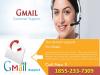 Photo for Hotmail customer Service Number toll free
