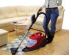 Photo for House Cleaner: Steps of Becoming a Great Cleaner