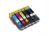 Photo for Global Ink Cartridge Sales Market Size & Share Analysis & Industry Outlook 2016-2021