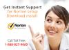 Photo for Find and enter the activation key for Norton | 1-888-827-9060