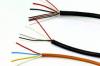 Photo for Global Silicone Rubber Power Cable Market 2016 - Prysmian Group, Nexans, Sumitomo Electric, Southwire