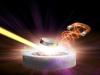 Photo for High Temperature Superconducting Fibers Market 2015-2021: Growth rate and general attractiveness
