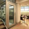 Photo for Malaysia Residential Interior Door Market 2016 - Masonite, JELD WEN, Sandor, Hormann, Andersen