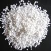 Photo for United Kingdom Ammonium Sulphate Market 2016 - HELM, AdvanSix Sulf-N, Crop Nutrition, OCI Nitrogen