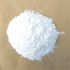 Photo for Global Ammonium Polyphosphate Market 2016 - Clariant, ICL, Agrium, JLS Chemical, Budenheim