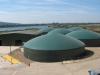 Photo for Global Anaerobic Digester Market 2016 - Paques, VEOLIA, PURAC, Bossco, Degremont, Voith
