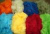 Photo for Polyester Staple Fiber (PSF) Market 2015-2021: Global Industry Perspective, Comprehensive Analysis and Forecast
