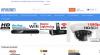 Photo for Cctv Security Camera System