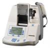 Photo for Global Cardiopulmonary Autotransfusion System Market 2016 - Haemonetics, Medtronic, LivaNova, Fresenius Kabi, Terumo