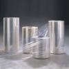 Photo for Global Cast Polypropylene (CPP) Film Market 2016 - Profol Group, DDN, UFLEX, Panverta, Shanxi Yingtai