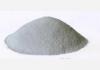 Photo for Global Chrome Metal Powder Market 2016 - DELACHAUX Group, EXO Tech, POLEMA, GfE, Hascor