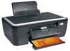 Photo for 2016 Global Impact Printer Sales Production, Supply, Sales and Demand Market Research Report