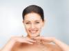 Photo for Global Collagen Market 2016 - Rousselot, Gelita, PB Gelatins, Nitta, NIPPI, BHN