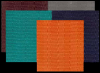 Photo for Specialty Synthetic Fiber Market 2015-2021: Segmented into North America, Europe, Asia Pacific & Middle East