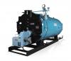 Photo for Global Commercial Boilers Market 2016 - OKI, Bosch’s Thermotechnology, HTP, Lochinvar, Vaillant, Lennox