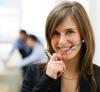Photo for Are you facing any issues in Hotmail account? Reach us @ 1-800-921-785 (Australia)