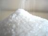 Photo for Global Crystalline Fructose Market 2016 - Tate & Lyle, ADM, GALAM, DANISCO, Gadot, Xiwang Group