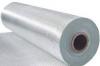 Photo for Fiberglass Market 2015-2021: Global Industry Perspective, Comprehensive Analysis and Forecast