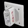 Photo for Global Enhanced Fire Detection and Suppression Systems Market 2016 - Siemens, Emerson Electric, Robert Bosch GmbH, Minimax