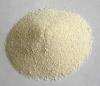 Photo for Global Monoammonium Phosphate Fertilizers (MAP) Market 2016 Production, Trends, Supply, Demand and Industry Growth by 2021
