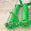 Photo for Global Rollers & Pulverizers Market 2016 Production, Trends, Supply, Demand and Industry Growth by 2021