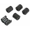 Photo for Global Ferrite Beads Market 2016 - TDK, Murata, Sunlord, TAIYO YUDEN, Yageo, Samsung