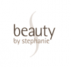 Photo for Beauty Salon in Northampton