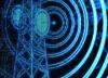Photo for Global Millimeter Wave Technology Market 2016 Production, Trends, Supply, Demand and Industry Growth by 2021
