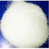 Photo for Global Tetraacetylethylenediamine (TAED) Market 2016 Production, Trends, Supply, Demand and Industry Growth by 2021