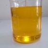 Photo for Global Thermally Stable Antiscalant Market 2016 Production, Trends, Supply, Demand and Industry Growth by 2021