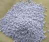 Photo for Global Diammonium Phosphate Fertilizers (DAP) Market 2016 Production, Trends, Supply, Demand and Industry Growth by 2021