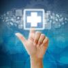 Photo for Global Glioblastoma Treatment Drugs Market 2016 Production, Trends, Supply, Demand and Industry Growth by 2021