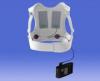 Photo for Global Wearable Cardioverter Defibrillator Market 2016 Production, Trends, Supply, Demand and Industry Growth by 2021