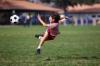 Photo for Global Kids Sports Injury Treatment Market 2016 Production, Trends, Supply, Demand and Industry Growth by 2021