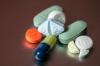 Photo for Global Opioid-Induced Constipation (OIC) Treatment Market 2016 Production, Trends, Supply, Demand and Industry Growth by 2021
