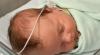 Photo for Global New-Born Screening Equipment Market 2016 Production, Trends, Supply, Demand and Industry Growth by 2021
