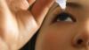Photo for Global Dry Eye Syndrome Treatment Market 2016 Production, Trends, Supply, Demand and Industry Growth by 2021